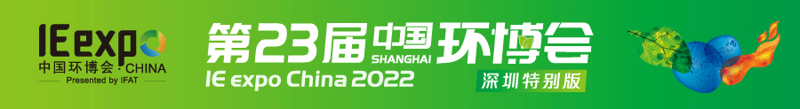 上海0